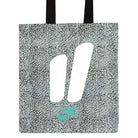 Nike x Overkill QU Elephant Tote Bag Elephant Print Tote Bag 116717 | Overkill
