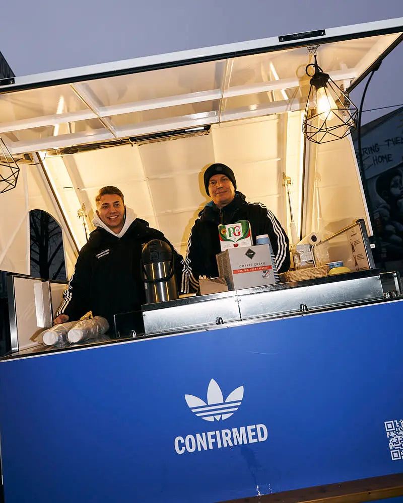Recap: adidas ZX 8000 JC & MT Release – Community, Cold Weather Recap: adidas ZX 8000 JC & MT Release – Community, Cold Weather