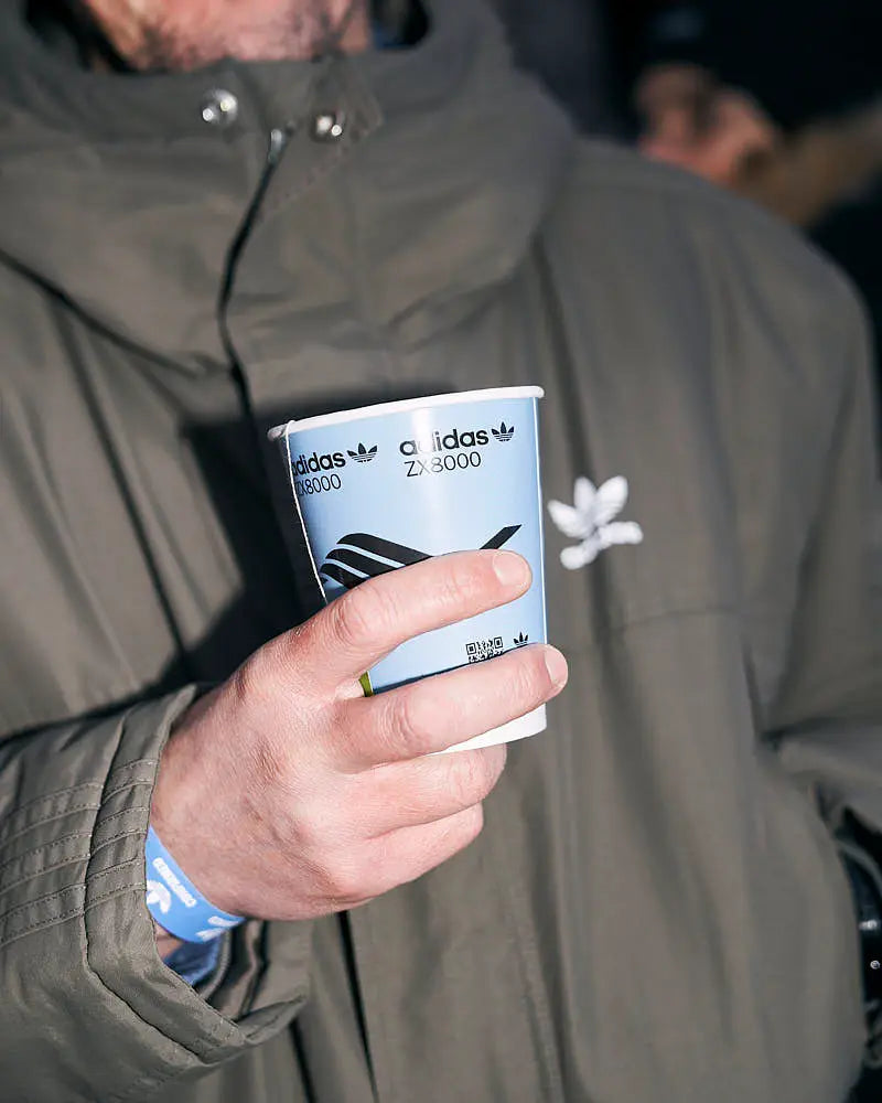 Recap: adidas ZX 8000 JC & MT Release – Community, Cold Weather Recap: adidas ZX 8000 JC & MT Release – Community, Cold Weather