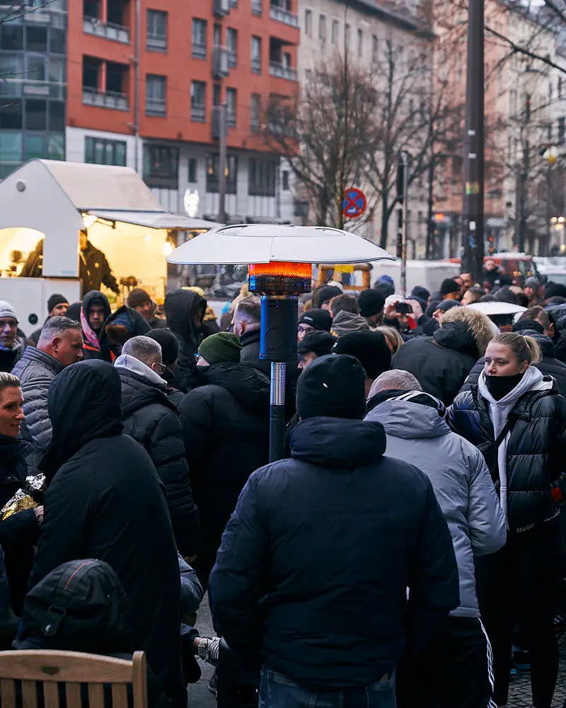 Recap: adidas ZX 8000 JC & MT Release – Community, Cold Weather Recap: adidas ZX 8000 JC & MT Release – Community, Cold Weather