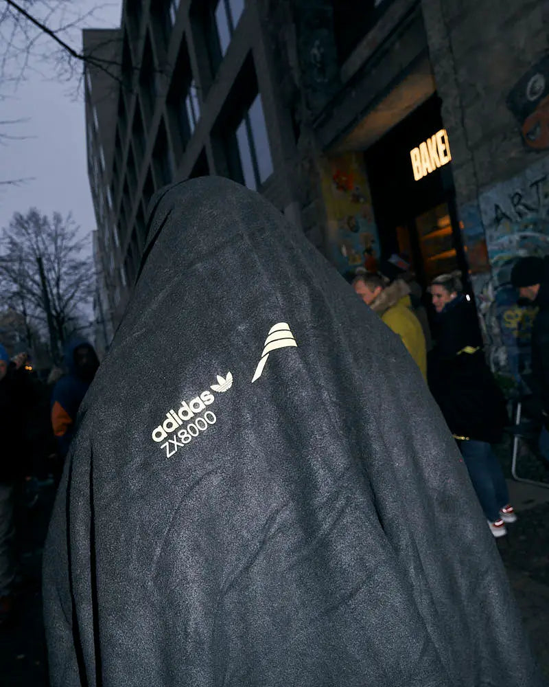 Recap: adidas ZX 8000 JC & MT Release – Community, Cold Weather Recap: adidas ZX 8000 JC & MT Release – Community, Cold Weather