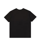 Pleasures Rent T-Shirt Black T-Shirts Material | Overkill