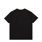 Pleasures Supper T-Shirt Black T-Shirts Material | Overkill
