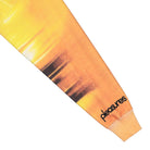 Pleasures Blur Hoodie Multi Hoodies Detail view 1 | Overkill