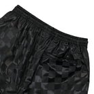 Pleasures BPM Shorts Black Shorts Detail view 1 | Overkill