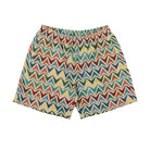 Pleasures Basket Woven Shorts Multi / Khaki Shorts P23SP047-Khaki | Overkill