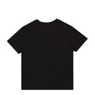 Pleasures Dont Care T-Shirt Black T-Shirts Material | Overkill