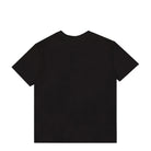 Pleasures Dead T-Shirt Black T-Shirts Material | Overkill