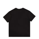 Pleasures Mistakes T-Shirt Black T-Shirts Material | Overkill