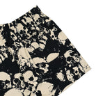 Pleasures Despair Short Black Shorts Detail view 1 | Overkill