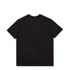 Pleasures Grub T-Shirt Black T-Shirts Material | Overkill
