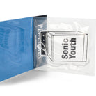 Pleasures Washing Machine Air Freshener White Various Detail view 1 | Overkill