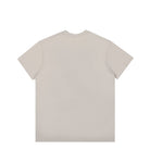 Pleasures Space Cowboy T-Shirt Steel T-Shirts Material | Overkill