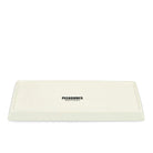Pleasures Ceramic Tray White Trays Detailfoto | Overkill