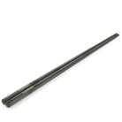 Pleasures Raw Chopstick Set Grey Other Home Accessories P23W075-Grey | Overkill