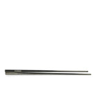 Pleasures Raw Chopstick Set Grey Other Home Accessories Detailfoto | Overkill
