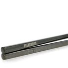Pleasures Raw Chopstick Set Grey Other Home Accessories Close-up | Overkill