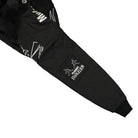 Pleasures Humanoid Reversible Bomber Black Bomber & Varsity Jackets Detail view 5 | Overkill