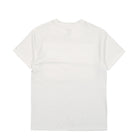 Pleasures Lilith T-Shirt White T-Shirts Material | Overkill