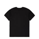 Pleasures Wolfie T-Shirt Black T-Shirts Material | Overkill