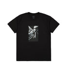 Pleasures Hands T-Shirt Black T-Shirts P24JD015-Black | Overkill