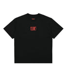 Pleasures Appreciation Heavyweight T-Shirt Black T-Shirts P24SP043-Black | Overkill