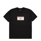 Pleasures Duck T-Shirt Black T-Shirts P24SU044-Black | Overkill