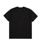 Pleasures Karma T-Shirt Black T-Shirts Material | Overkill