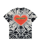 Pleasures Half Baked T-Shirt Tie Dye T-Shirts P24SU059-Tie Dye | Overkill