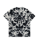 Pleasures Half Baked T-Shirt Tie Dye T-Shirts Material | Overkill