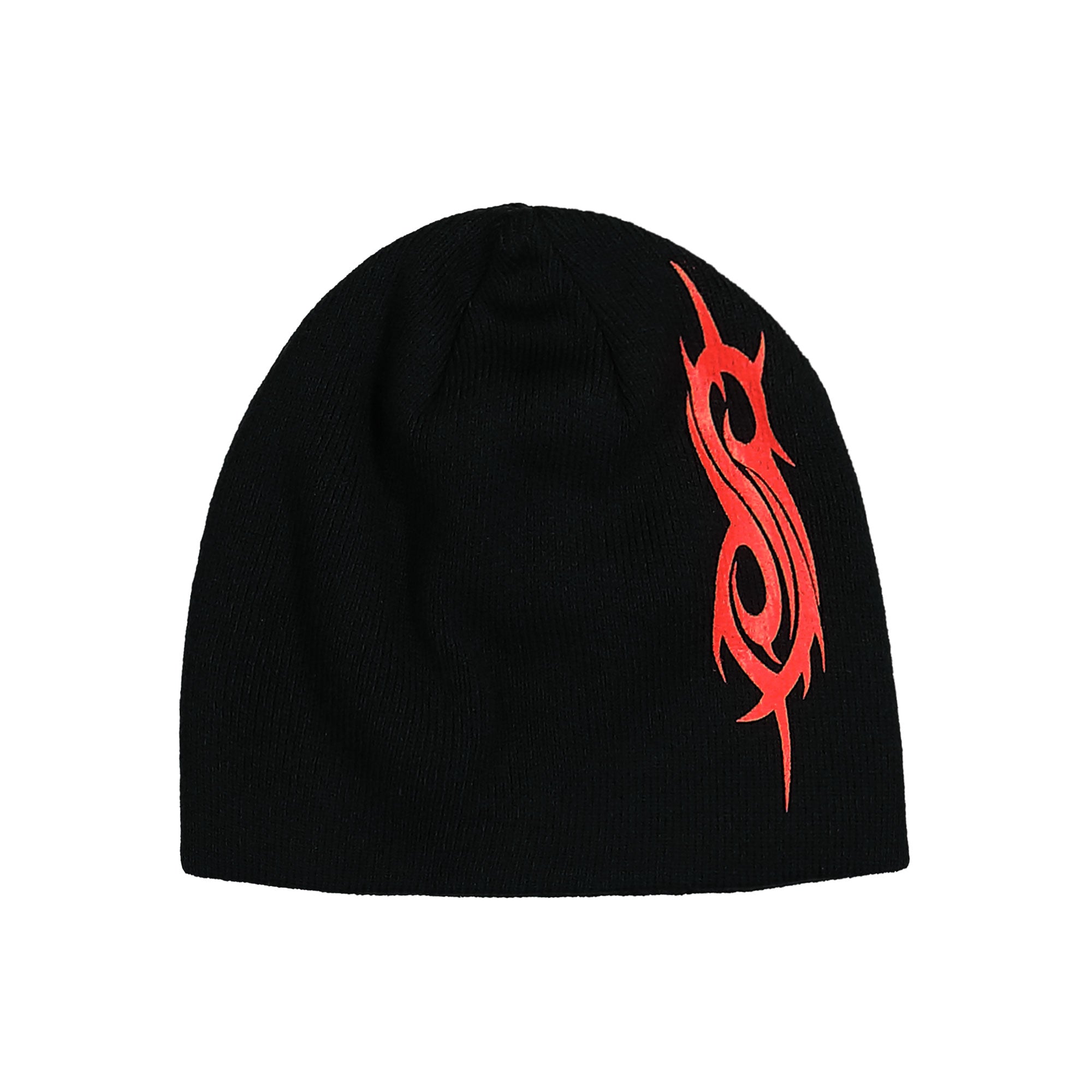 Pleasures S Skully Beanie P25SK021-Black | OVERKILL