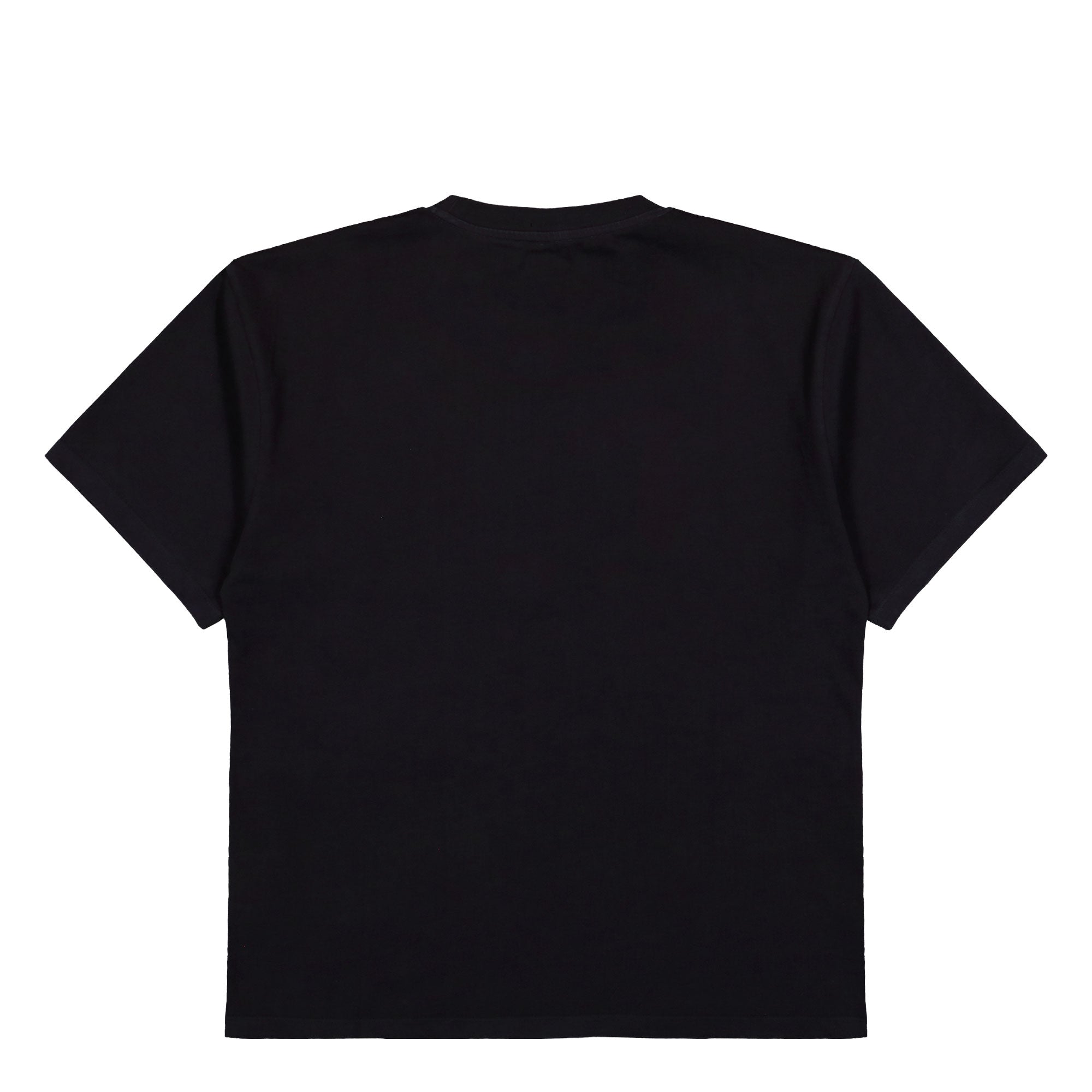 adidas Equipment Tee JV5815 | OVERKILL