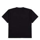 Rassvet Cupid Tee Shirt Black T-Shirt PACC18T006-1 Close-up | Overkill
