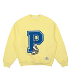 PAL Sporting Goods Axel Crewneck Laguna Sweatshirts PALAW23016-310 | Overkill