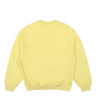 PAL Sporting Goods Axel Crewneck Laguna Sweatshirts Material | Overkill