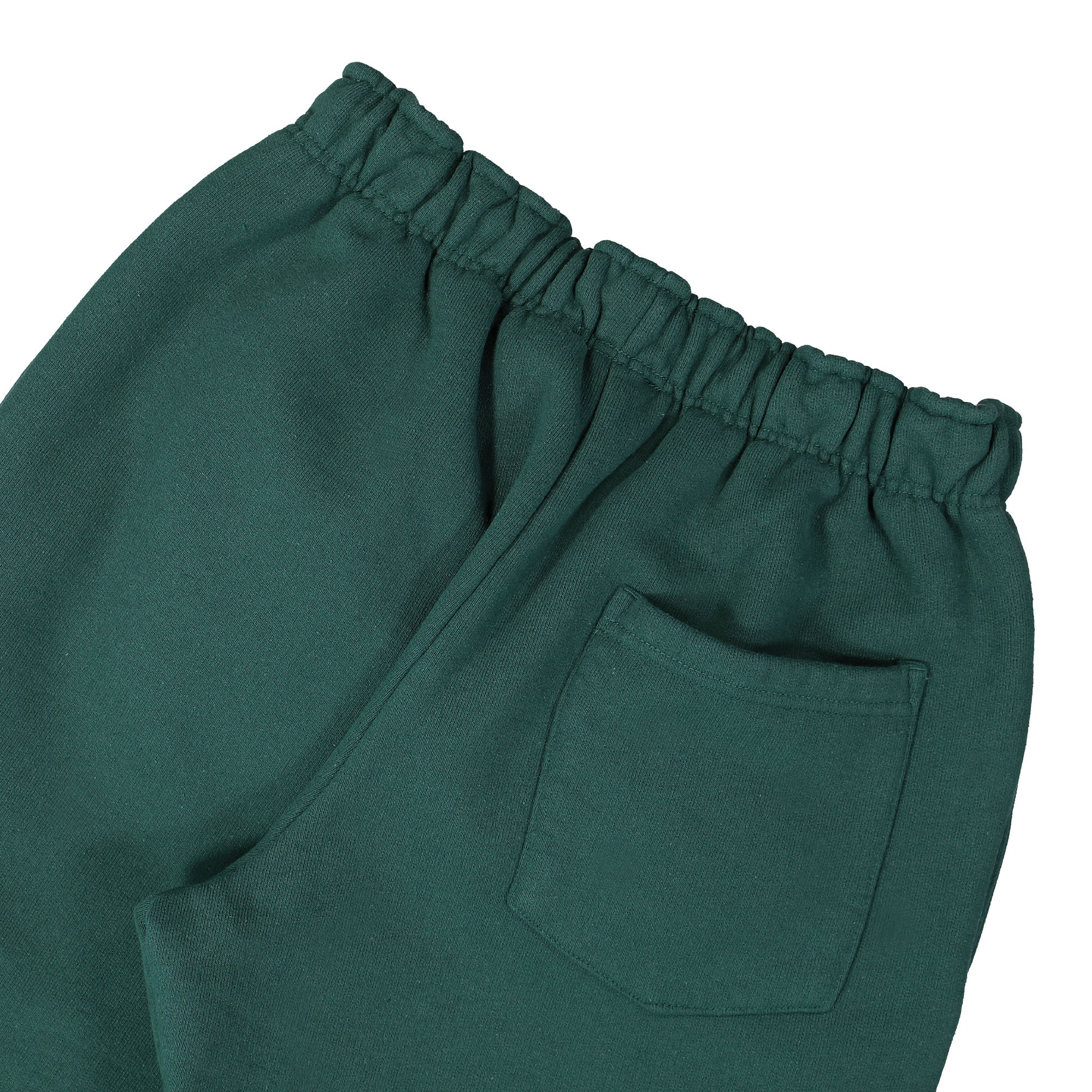 PAL Sporting Goods Lutz Sweatpants PALAW23017-590 | OVERKILL