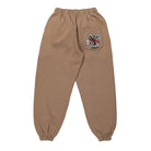 PAL Sporting Goods Saut A Ski Trouser Shitake Sweat & Track Pants Material | Overkill