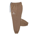 PAL Sporting Goods Saut A Ski Trouser Shitake Sweat & Track Pants Close-up | Overkill