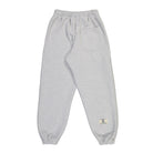 PAL Sporting Goods Axel Trouser Light Gray Sweat & Track Pants Material | Overkill