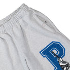 PAL Sporting Goods Axel Trouser Light Gray Sweat & Track Pants Detailfoto | Overkill