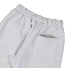 PAL Sporting Goods Axel Trouser Light Gray Sweat & Track Pants Detail view 1 | Overkill