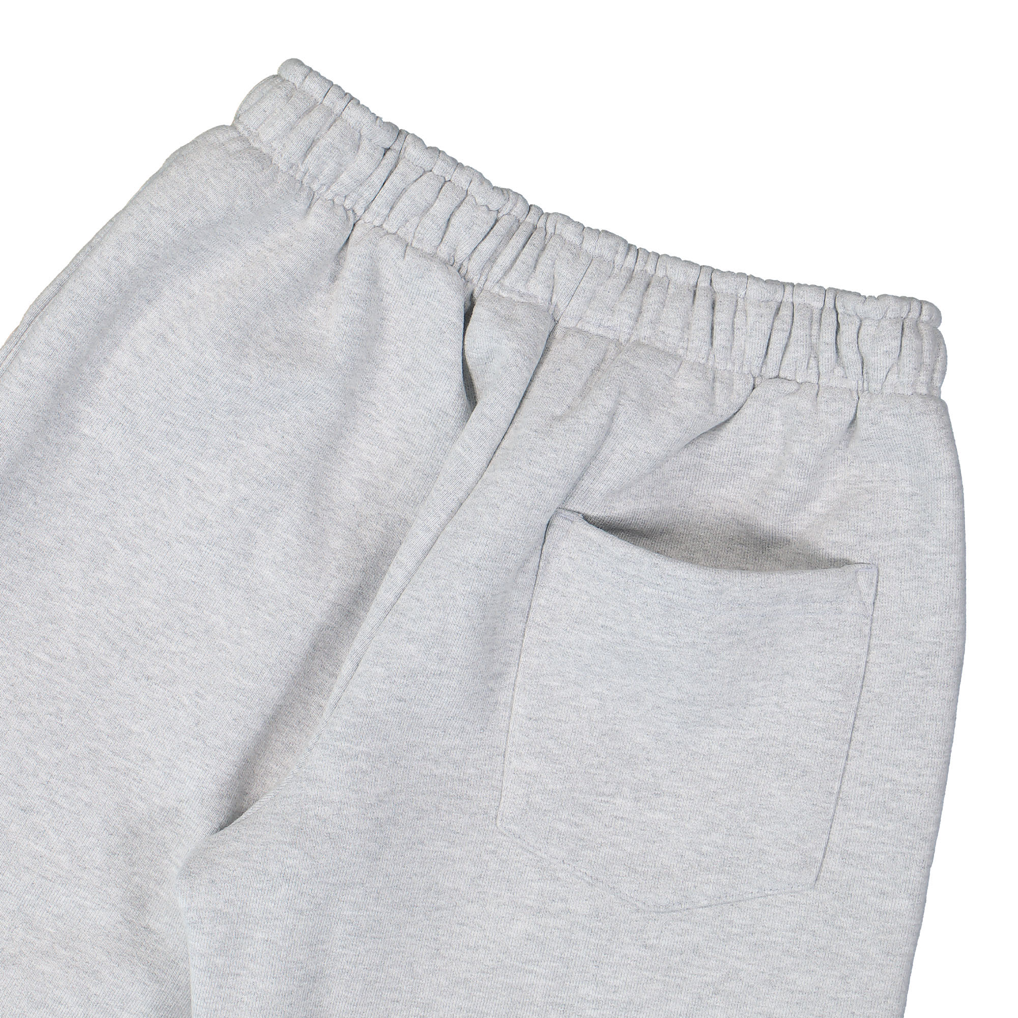 PAL Sporting Goods Axel Trouser Light Gray Sweat & Track Pants Detail view 1 | Overkill