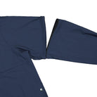 PAL Sporting Goods Broadcast Overhead Sweater Navy Jackets Detail view 1 | Overkill