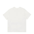 PAL Sporting Goods Quickstrike Broadcast T-Shirt Off White / Green T-Shirts Material | Overkill