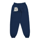 PAL Sporting Goods Coupe Dequitation Pants Dark Navy Sweat & Track Pants Material | Overkill