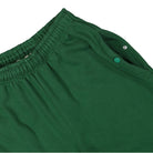 PAL Sporting Goods Mountain Run Pant Dark Green Sweat & Track Pants Detailfoto | Overkill