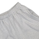 PAL Sporting Goods Sky Runner Short Light Gray Marl Shorts Detailfoto | Overkill