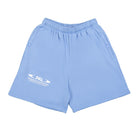 PAL Sporting Goods Sky Runner Short Light Blue Shorts PALSS23015-611 | Overkill