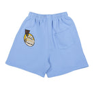 PAL Sporting Goods Sky Runner Short Light Blue Shorts Material | Overkill