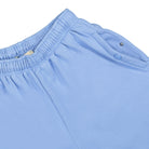 PAL Sporting Goods Sky Runner Short Light Blue Shorts Detailfoto | Overkill